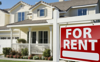 5 Ways How To Turn Your House to A Profitable Rental Property